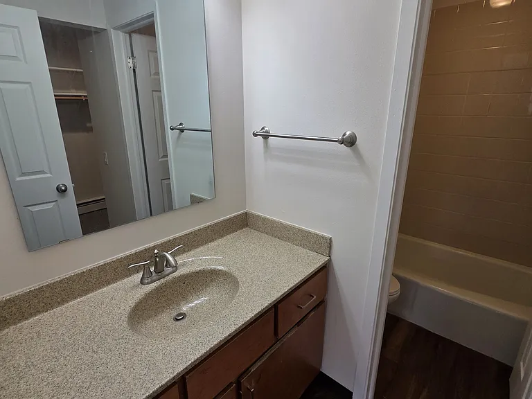 6413 Bridge Rd #202 — Photo 7