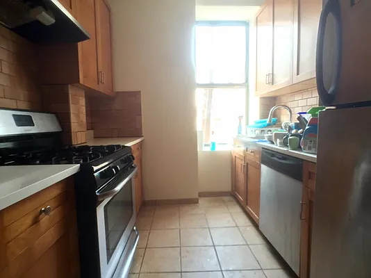 Rented by Bohemia Realty Group | media 17