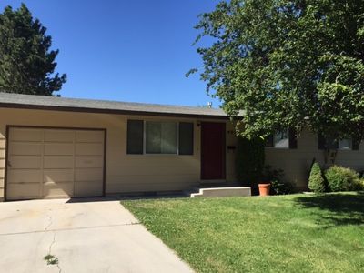 4050 W Lemhi St, Boise, ID, 83705