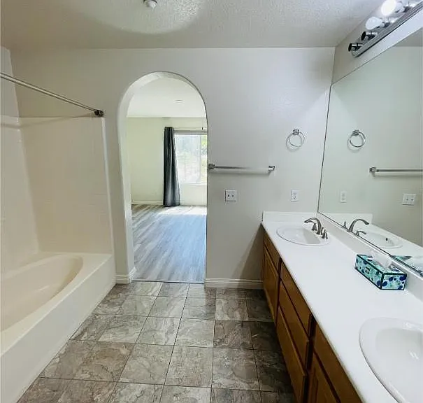 39246 Mango Bay Ln #D — Photo 28