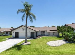 5827 Lincoln Rd, Venice, FL 34293