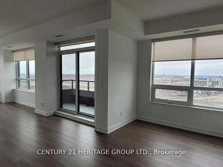 15 Water Walk Dr #2605 — Photo 16
