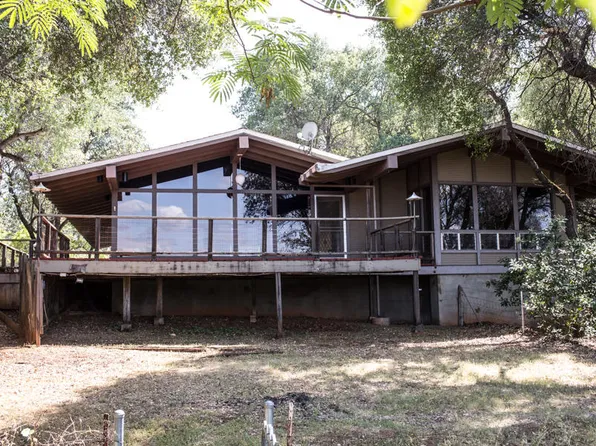 16658 China Gulch Dr, Anderson, CA 96007