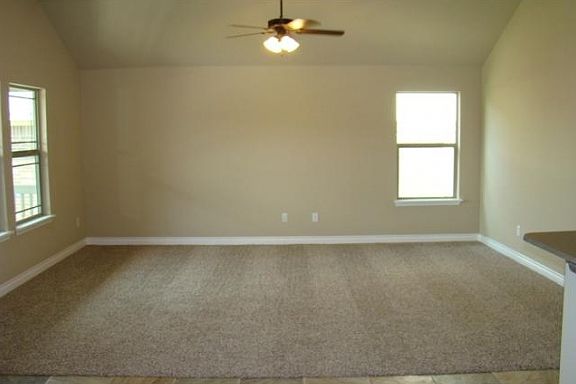 2nd image of 2733 NW 188th St