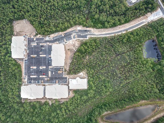 5th image of 179 S County Highway 393 Unit 332