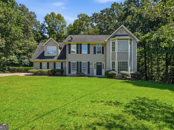 5785 Shoal Creek Dr, Douglasville, GA 30135