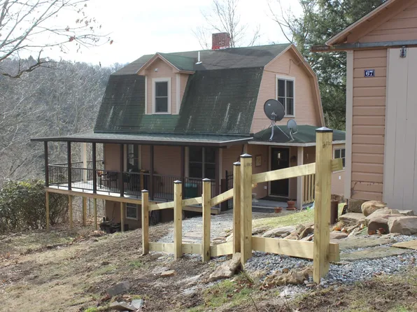 (undisclosed Address), Rimersburg, PA 16248