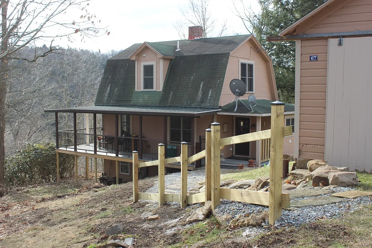 Photo 1 of 7 - Spruce Ln - Rimersburg, PA Primary Photo - Spruce Ln