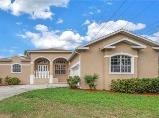 7380 Pebble Beach Ln, Seminole, FL 33777