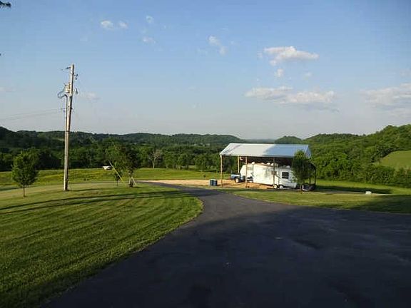 2nd image of 4250 Burton Ct