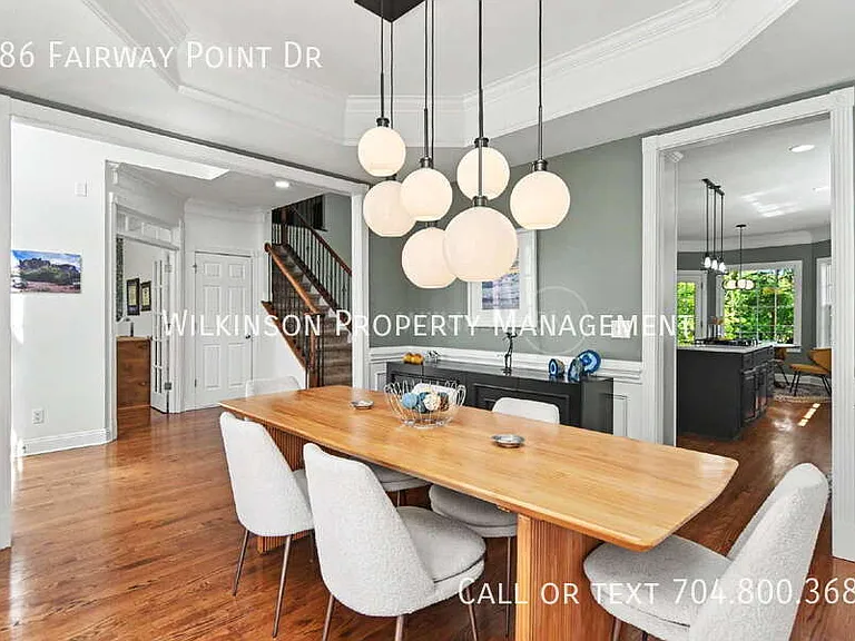 786 Fairway Point Dr — Photo 17