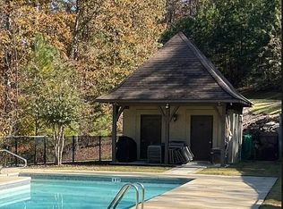 297 Normandy Ln #43, Chelsea, AL 35043