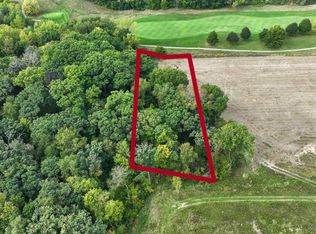 Home Stretch Dr #303, Waunakee, WI 53597