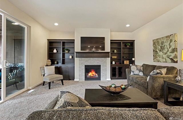 1st image of 4819 Plover St NE