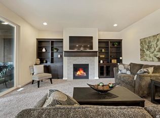 4819 Plover St NE, Lacey, WA 98516