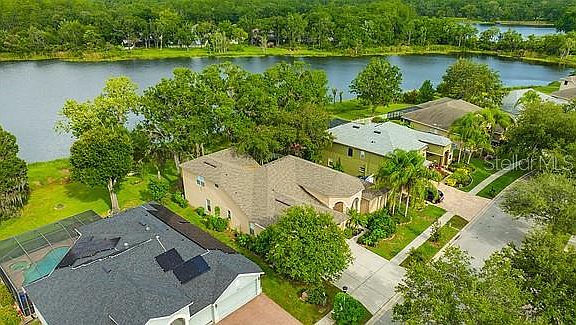 3rd image of 4850 Walnut Ridge Rd