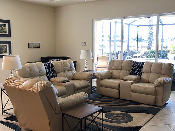 4th image of 10472 Heritage Bay Blvd