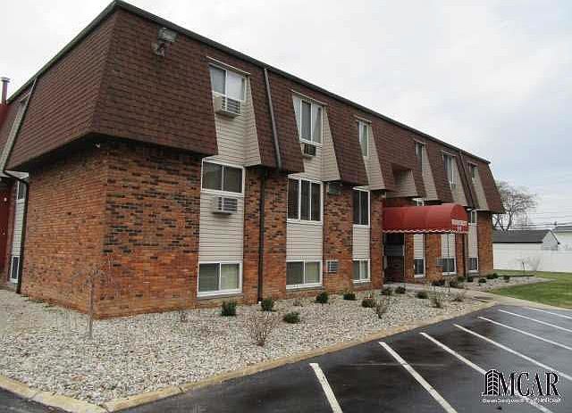 1st image of 517 John Anderson Ct APT 70