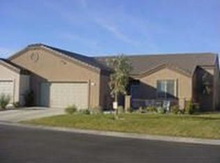531 Kylee Ave, Mesquite, NV 89027