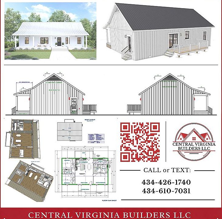 1st image of 156 Kentmoor Farm Rd