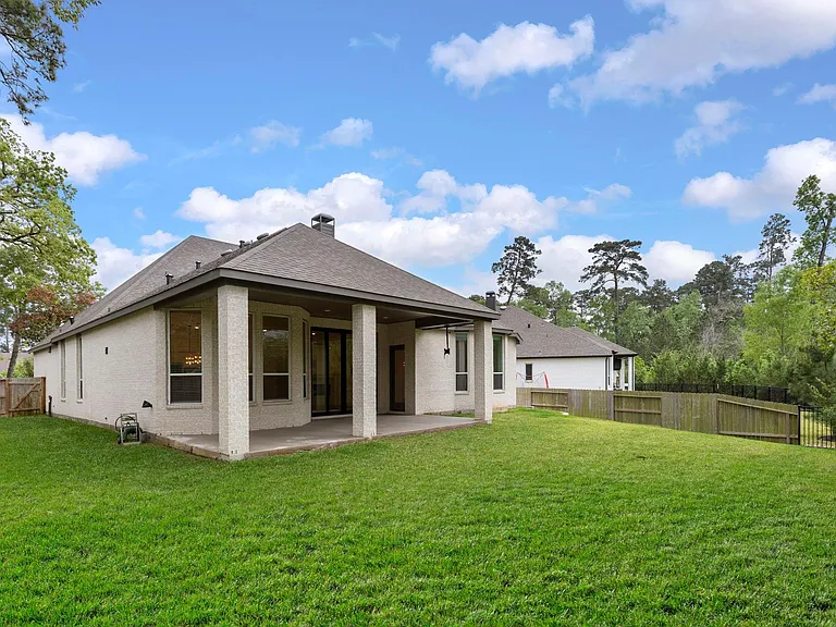 108 Salvia Star Ct — Photo 39