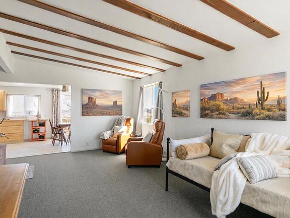 2nd image of 5096 Old Woman Springs Rd