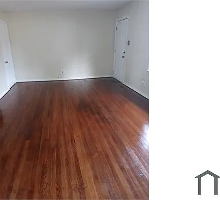 2279 Maple Ave — Photo 7