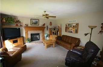 5th image of 7436 N Atkins Ave