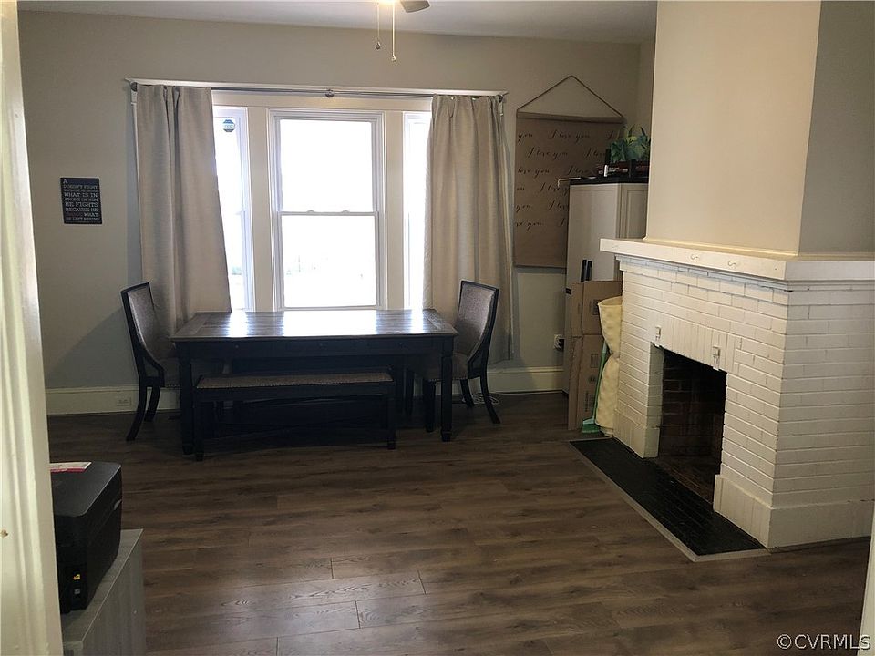 1802 Varina Ave, Petersburg, VA 23805 Zillow