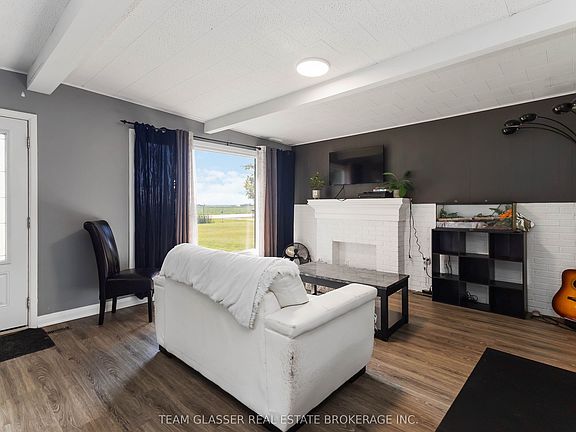 5th image of 11241 Imperial Rd