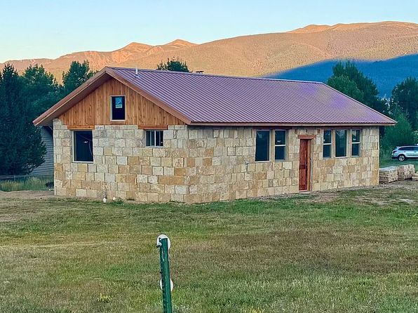 551 Highway 64