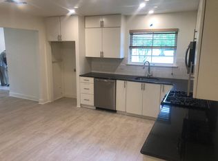 281 Emerald Rd, Baton Rouge, LA 70810