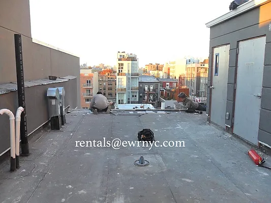 Rented by East Williamsburg Realty Inc | media 19