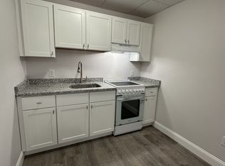 1870 Purchase St #1, New Bedford, MA 02740