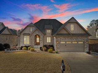 356 S Woodfin Ridge Dr, Inman, SC 29349