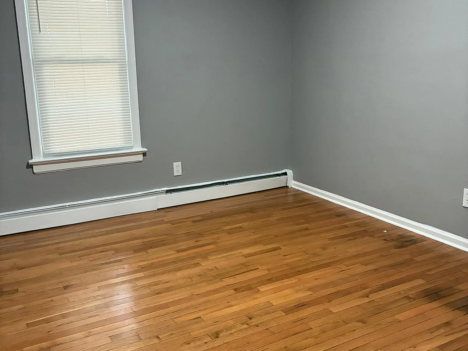 2 bed, 955 sqft, $1,650 — Photo 3