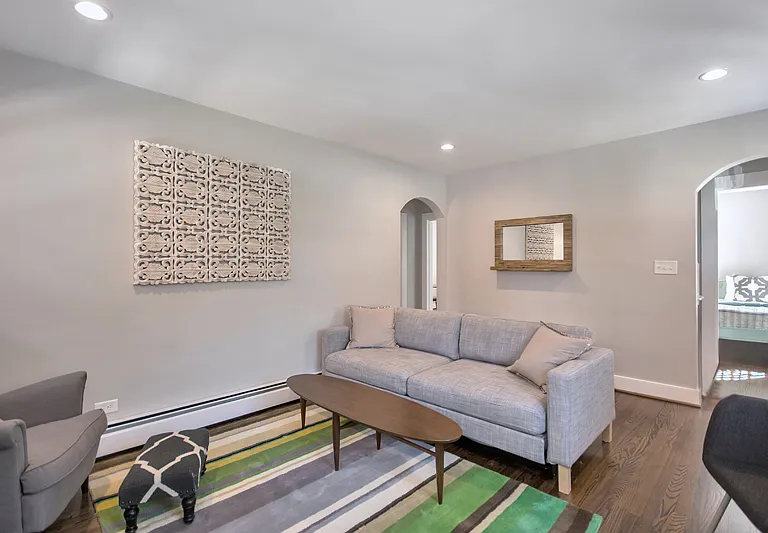 727 Hinton Ave — Photo 17
