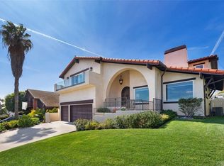 33741 Blue Lantern St, Dana Point, CA 92629
