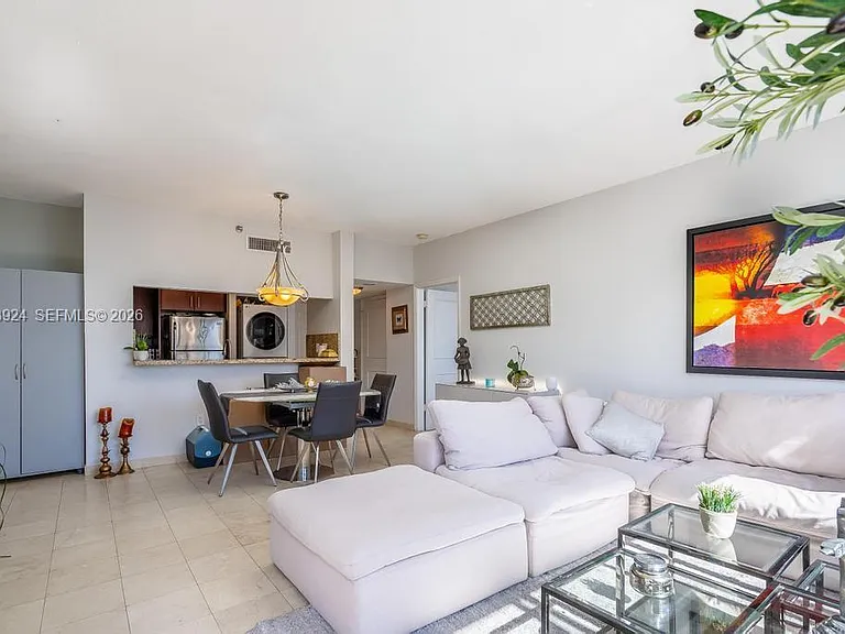 540 Brickell Key Dr #1619 — Photo 7