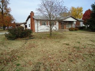 1201 E 24th St, Joplin, MO 64804