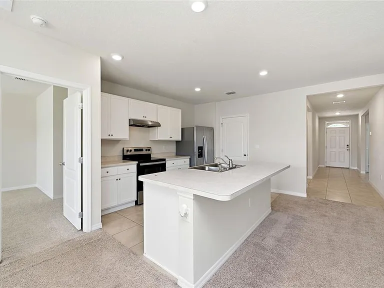 2725 Dumont Ln — Photo 13