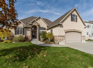 39 E Fairway Dr, Stansbury Park, UT 84074