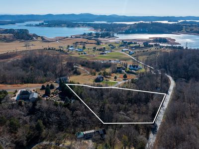 LOT 3 Rhondas Way, Bean Station, TN, 37708