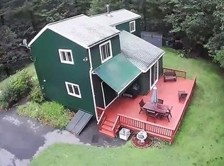 11 Squannacook Rd, Shirley, MA 01464