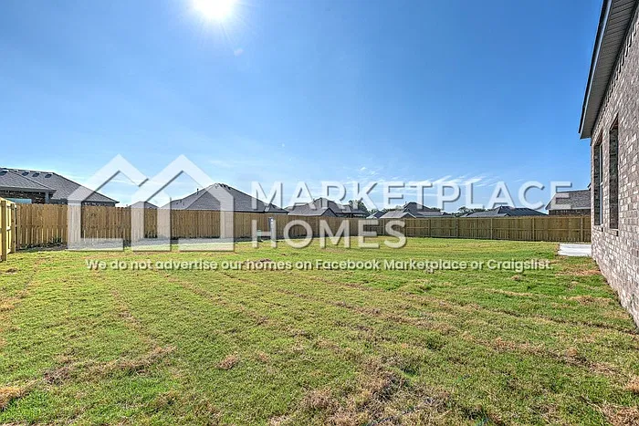 375 Canada Dr — Photo 26