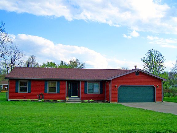 Buy it before it's gone!