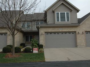 1138 Arbor Ln, Sycamore, IL 60178