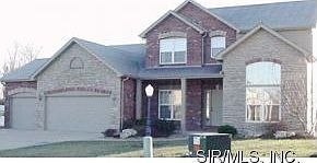 1st image of 7046 Koufax Ct