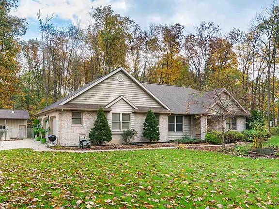 2nd image of 60888 County Road 21