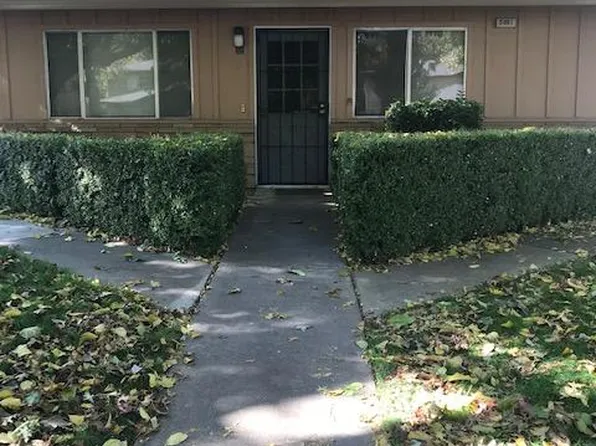 5091 Rhode Island Dr APT 1, Sacramento, CA 95841